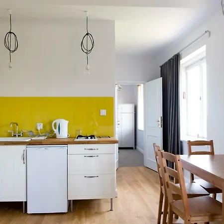 Kotwica * Jastrzębia Góra