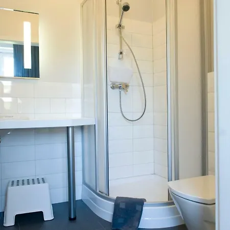 Kotwica * Jastrzębia Góra