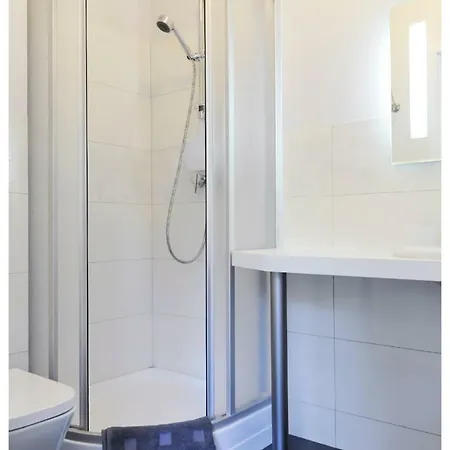 Kotwica * Jastrzębia Góra