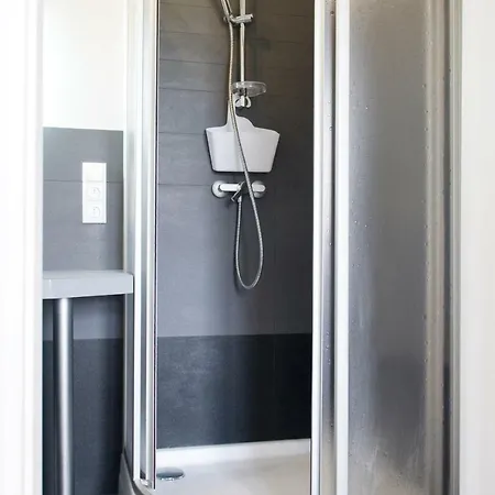 Apartament Kotwica Jastrzębia Góra