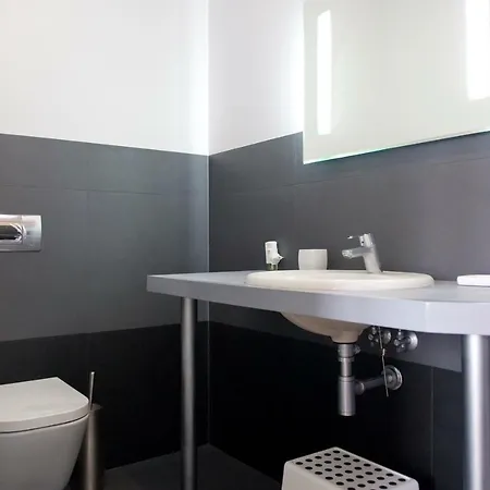 Kotwica Apartament Jastrzębia Góra