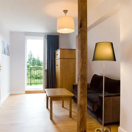 Kotwica Jastrzębia Góra