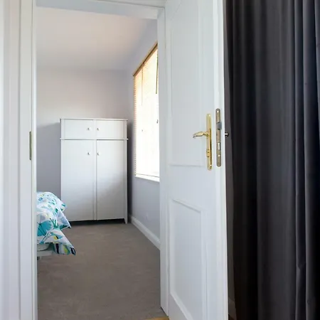 Kotwica * Jastrzębia Góra