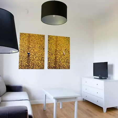 Kotwica * Jastrzębia Góra