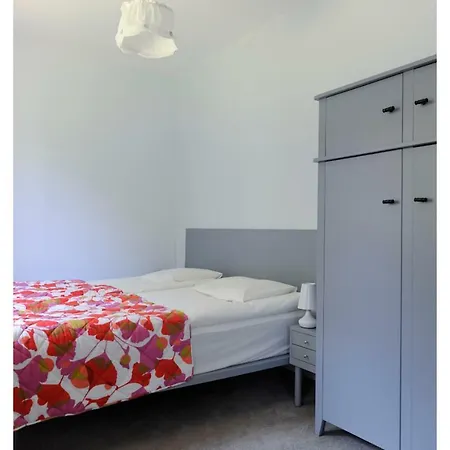 Apartament Kotwica *