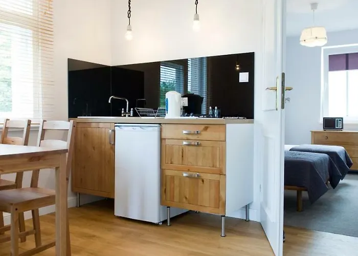 Kotwica * Jastrzębia Góra