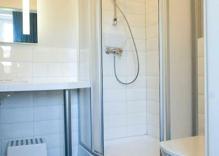 Kotwica * Jastrzębia Góra