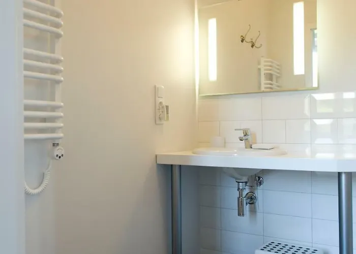 Apartamento Kotwica *