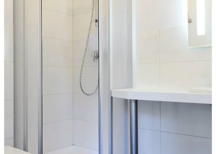 Kotwica * Jastrzębia Góra