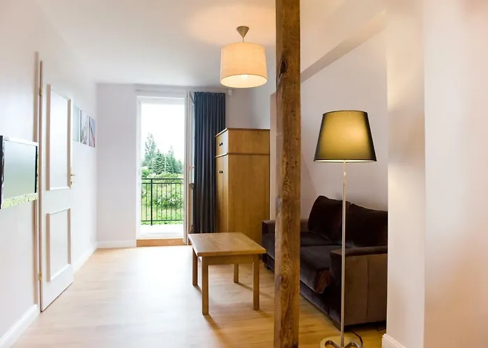 Kotwica Jastrzębia Góra