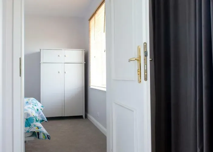 Kotwica * Jastrzębia Góra