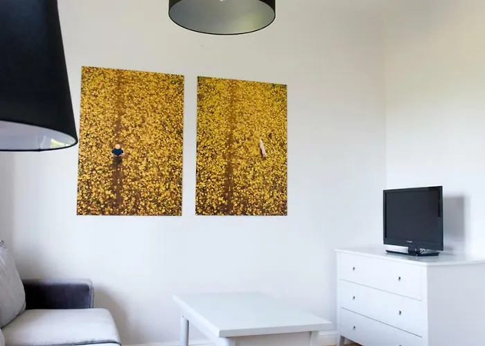 Kotwica * Jastrzębia Góra