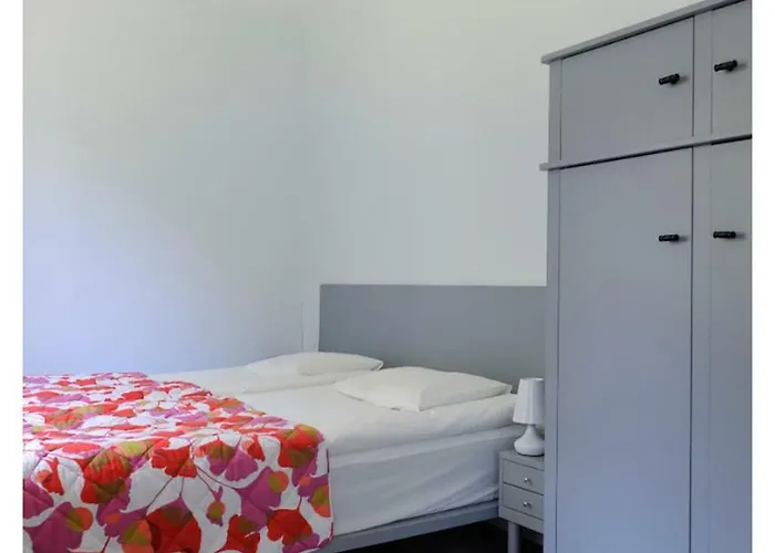 Apartamento Kotwica *