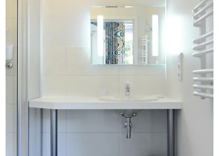 Apartamento Kotwica Jastrzębia Góra